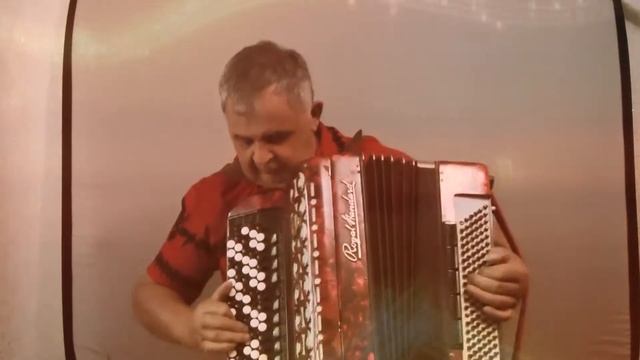 Кумпарсита . смотреть онлайн