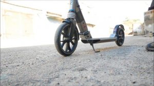 Самокат OXELO Town 7XL