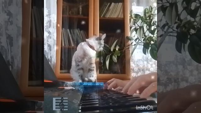 ??? смотреть онлайн