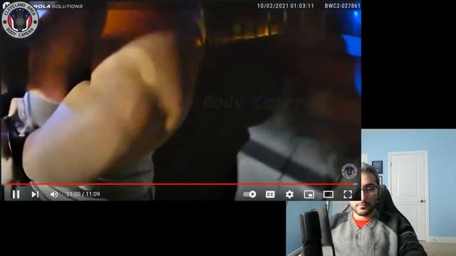 Unboxing Silver Play Button AND NEW React Videos to DUI Arrests смотреть онлайн