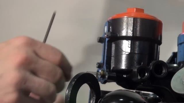Dorman's fuel pressure regulator features and benefits смотреть онлайн