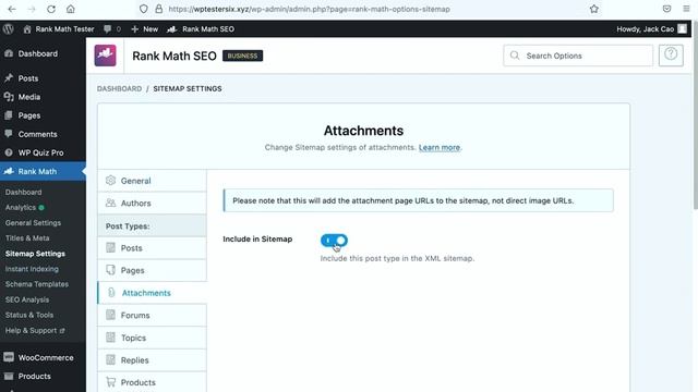 Ultimate Sitemap Guide for Beginners (Step by Step) смотреть онлайн