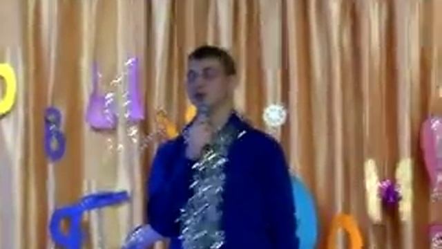 Красивые стихи о любви девушке смотреть онлайн