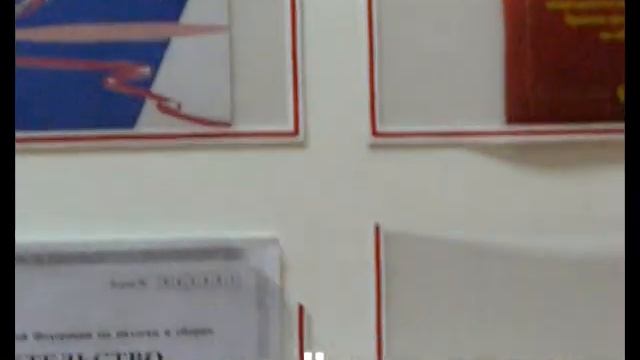 Тухлые крабы смотреть онлайн