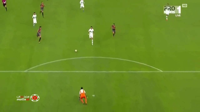 AL AHLY 6 - 0 WEG смотреть онлайн