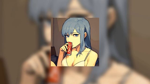 ПОШЛАЯ МОЛЛИ - Супермаркет (TECHNО DUHA сiub remix/часовая версия) смотреть онлайн