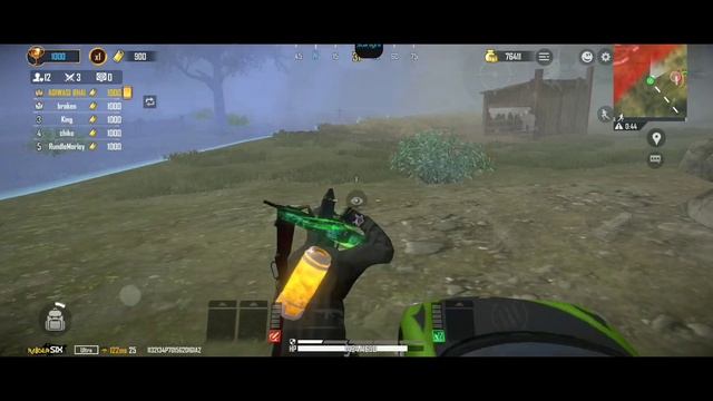 PLOT TO KILL ME - RAIDER SIX смотреть онлайн