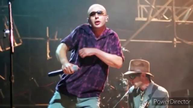 LOS REDONDOS MEJORES 5 CANCIONES