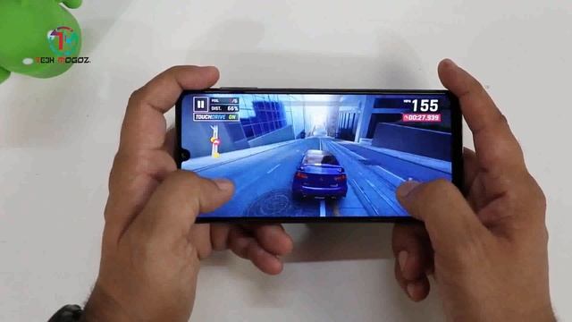 Samsung A22 Full Review In Bangla | Samsung A22 Unboxing | Samsung A22 Full Review | A22 price смотреть онлайн