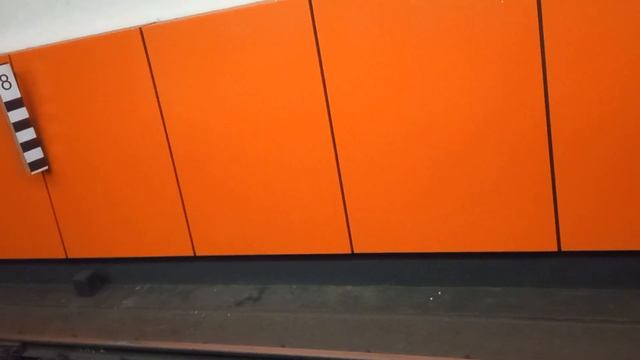 Утро Лермонтовский проспект смотреть онлайн