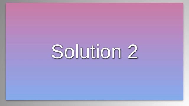 How to include git revision into angular-cli application? смотреть онлайн