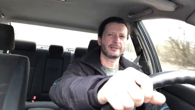 Бой в Мытищах