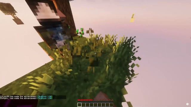 Weekly Dose Of Minecraft E6 - Mojang, What The Hell Is This?? смотреть онлайн
