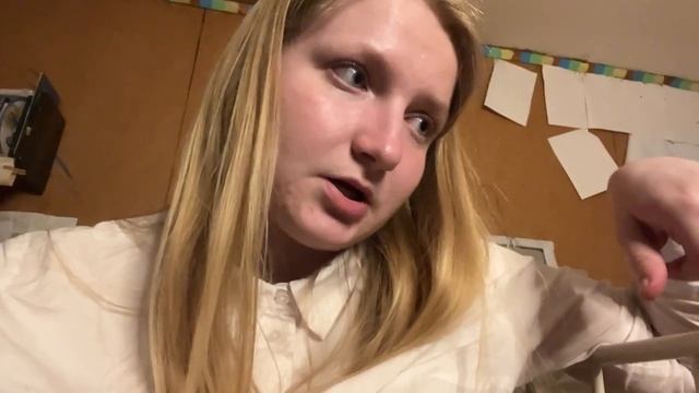 ОСТАВИМ СИЛЫ НА РЕМОНТ смотреть онлайн