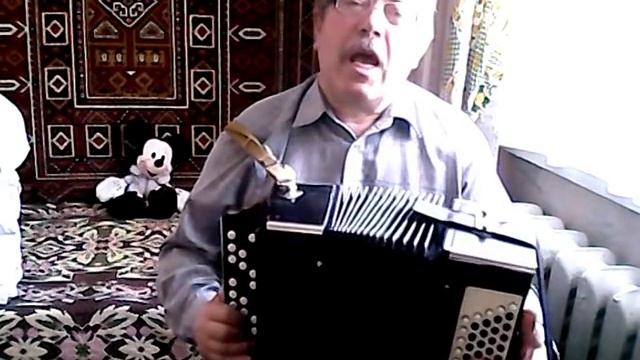 Деревушка. Петр Гринев. смотреть онлайн