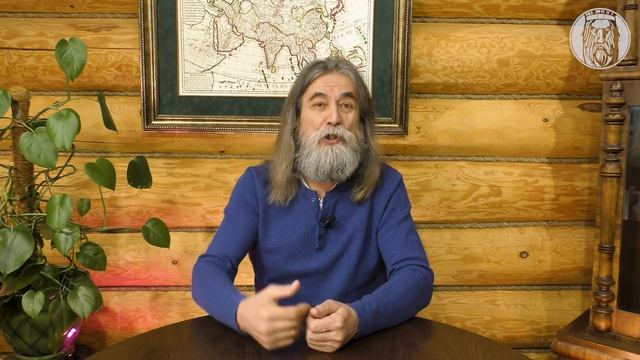 Не смотрите наверх! | Общество потребления обречено | ТВ-лапша | Техногон смотреть онлайн