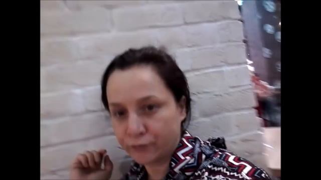 VLOG №7 **БАЛУЮ СЕБЯ** смотреть онлайн