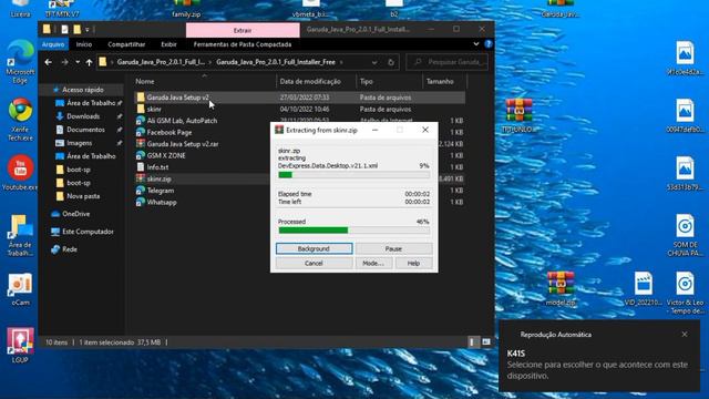 Garú, INSTALAÇÃO E DRIVERS, para root unbrick e desbloqueio de bootloader (Root). смотреть онлайн