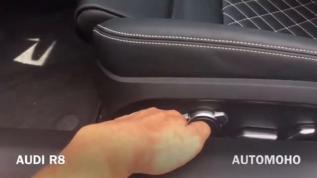 ★ 2017 Audi R8 V10 Plus vs Mercedes Benz AMG GT S Full Review Comparison ║ Car Crash Compilation смотреть онлайн