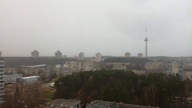 Электрические лифты (МЛМ-2018 г. в.) V=1 м/с грузоподъёмность 400 кг. (293) смотреть онлайн