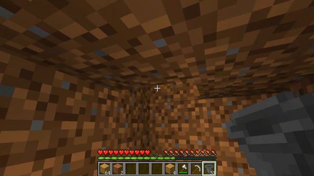 Я ОГРАБИЛ ЗЛОГО МЭРА В ДЕРЕВНЕ ЖИТЕЛЕЙ В МАЙНКРАФТ! minecraft майн 100% троллинг смотреть онлайн
