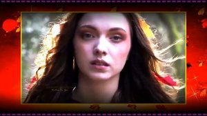 В.Леонтьев  "ТАМ В СЕНТЯБРЕ"