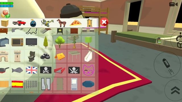 глазастый Джек... смотреть онлайн