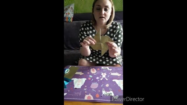Рыбка в технике оригами смотреть онлайн
