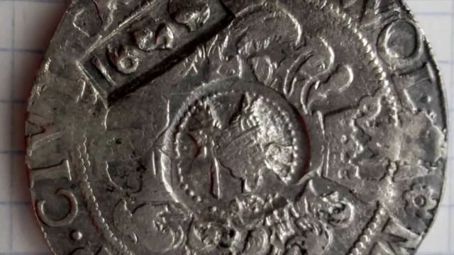 СКОЛЬКО МОЖНО ЗАРАБОТАТЬ НА КОПЕ ЕСЛИ ПОВЕЗЕТ)#31 Топ находок.В поисках Золота и Старины! смотреть онлайн