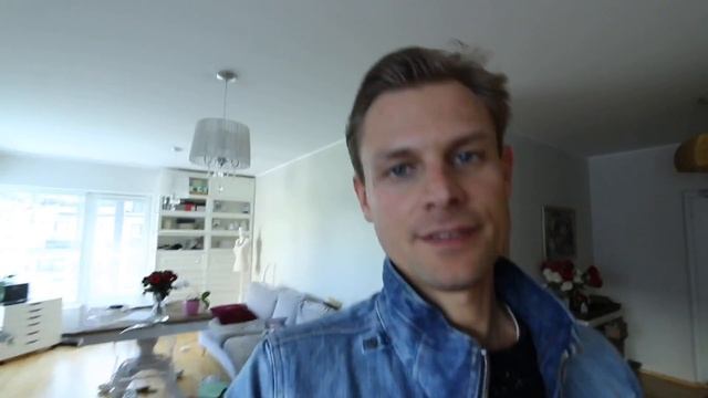 #183 Влог! Что Я Подарил Ане На День Нашей Свадьбы? смотреть онлайн