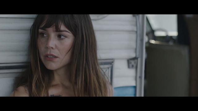 Camila Sodi смотреть онлайн