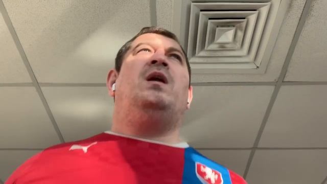 Подробнее о бизнес-игре Ни дня без кандидата смотреть онлайн