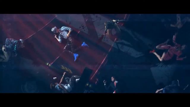 CYBERPUNK 2077 GANHOU UM FILME PARA MAIORES DE IDADE ( ͡° ͜ʖ ͡°) смотреть онлайн
