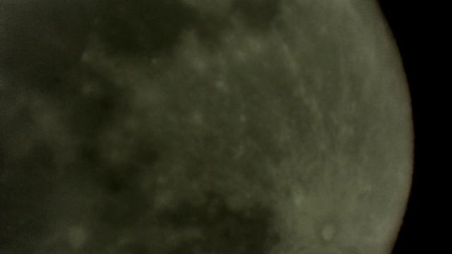 SV105 Telescope Camera; 1 08-29-23 смотреть онлайн