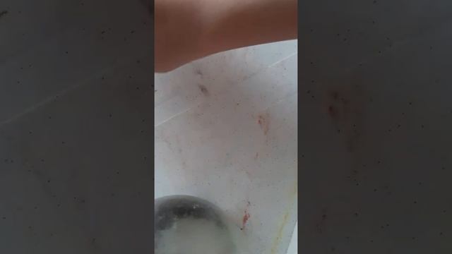 переводные татуировки смотреть онлайн