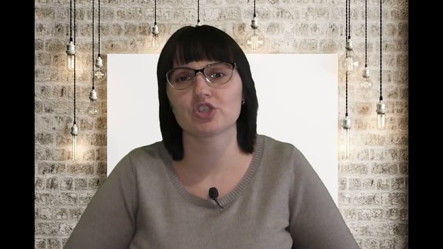 Зачем нужны дети. Топ 5 причин, почему нужно родить ребенка. смотреть онлайн