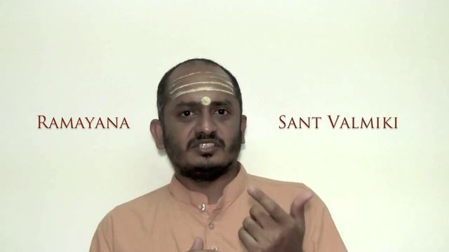 Are Hindu Scriptures Mythologies? смотреть онлайн