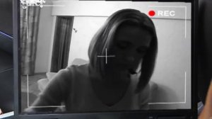 Детективы. Дела семейные