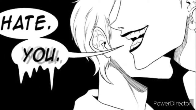 Lady Dimitrescu tells Ethan Winters how she feels (resident evil 8 village comic reuploaded) смотреть онлайн