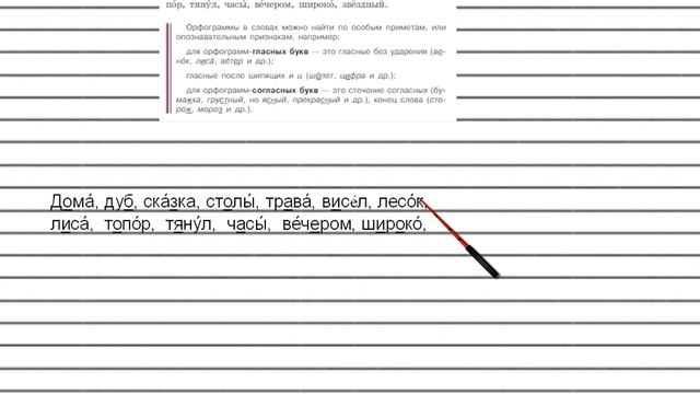 Упражнение №25 — Гдз по русскому языку 5 класс (Ладыженская) 2019 часть 1 смотреть онлайн