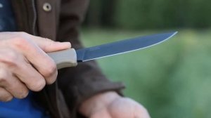 Нож ОТУС OTUS от ООО ПП Кизляр OWL KNIFE KIZLYAR KNIVES