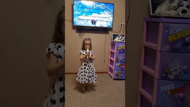 Сагаалган (праздник Белого месяца) смотреть онлайн