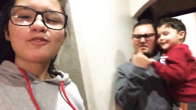 Когда станешь большим/ cover/ смотреть онлайн