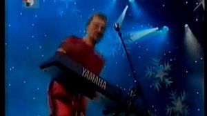 руки вверх  маленькие девочки