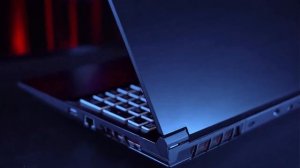 ИГРОВОЙ ГЕЙМЕРСИКИЙ НОУТБУК  FIREBAT T5K 15,6
