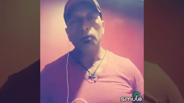 BULENT ERSOY...ASKTAN SABİKALİ...MURAT CEYLAN SUPER YORUM смотреть онлайн