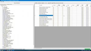 Гайд №2 по Napoleon TOTAL WAR, как изменить количество пушек в батарее?