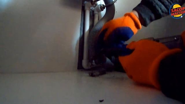 Стройка Практик