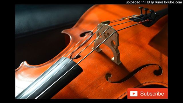 National anthem of Germany, minor (sad) version by Olov Brändström смотреть онлайн