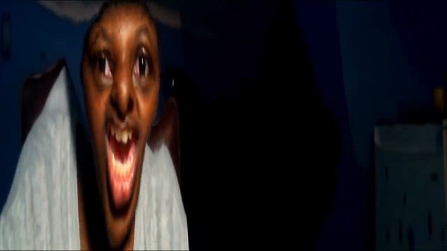 My longest yeah boy ever (Content Aware Scale) смотреть онлайн
